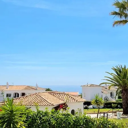 Casa de Férias Modern ✬waterside Gardens