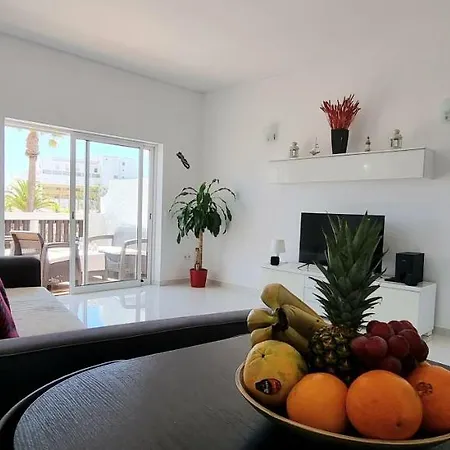 Casa de Férias Modern ✬waterside Gardens *
