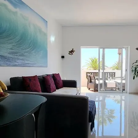 Casa de Férias Modern ✬waterside Gardens *