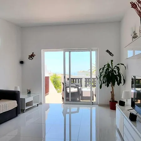 Casa de Férias Modern ✬waterside Gardens Luz