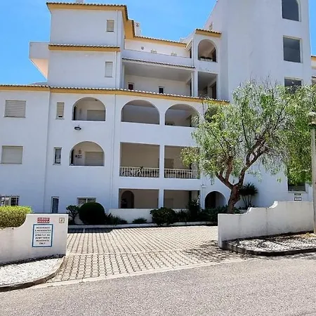 Modern ✬waterside Gardens Casa de Férias