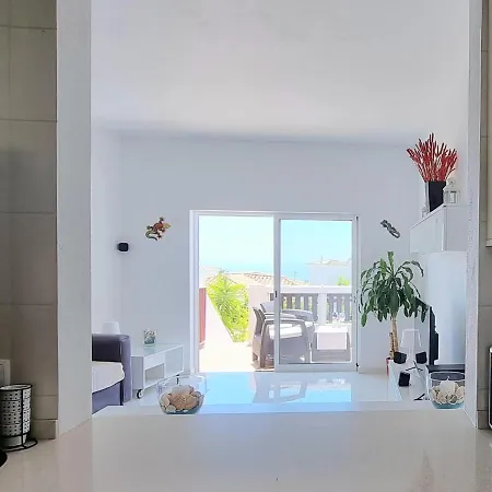 Modern ✬waterside Gardens Praia Da Luz